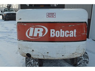 Property photo 37 - LARGE EQUIPMENT & PERSONAL PROPERTY AUCTION IN DEKALB COUNTY, INDIANA